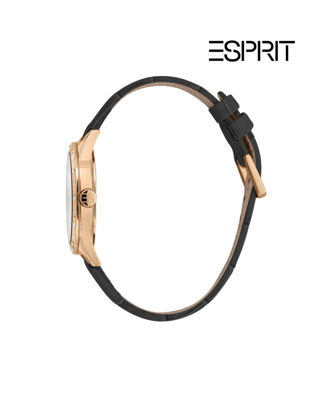 ESPRIT Ladies Watch